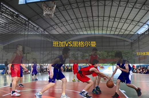 ASKO卡拉VSCDF哈克努爾