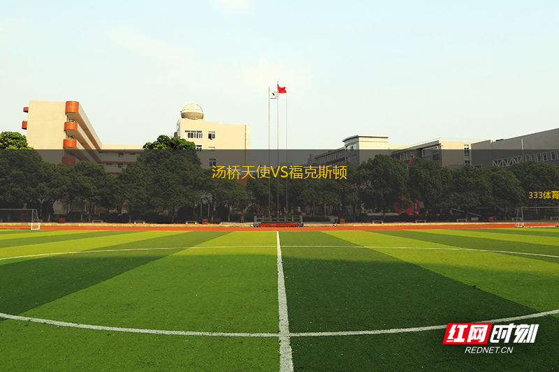 艾格登多夫哈特伯格VS佛羅雷騰