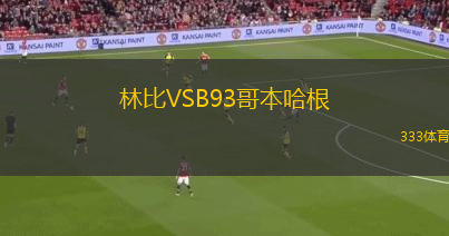 斯卡塞VSFK諾夫薩迪克