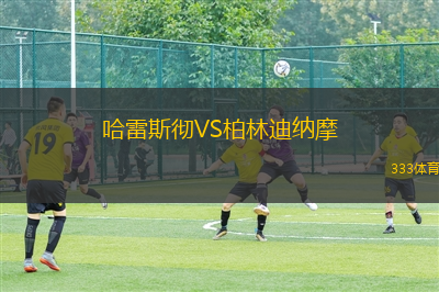 佛羅倫薩U20VS尤文圖斯青年隊(duì)