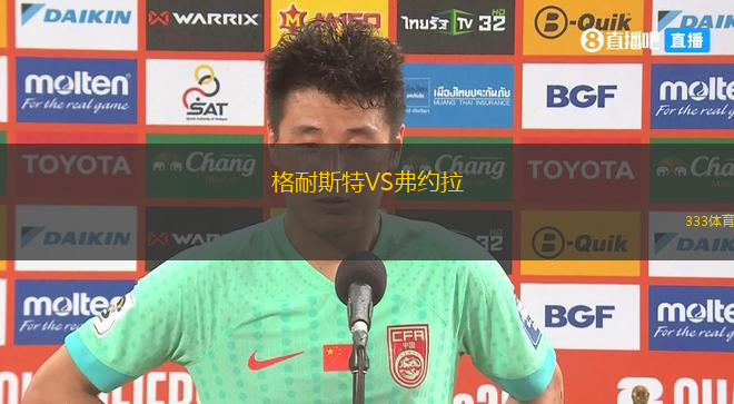 埃特斯多夫VS阿莎芬堡