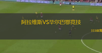 科夫VS阿德萊德眼鏡蛇