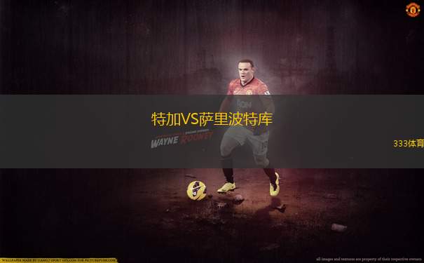 琴斯托霍瓦VS維德祖羅茲