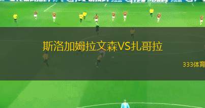 弗拉基米爾魚雷VS巴提卡BFU