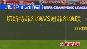 普羅斯捷約夫VS維斯科夫