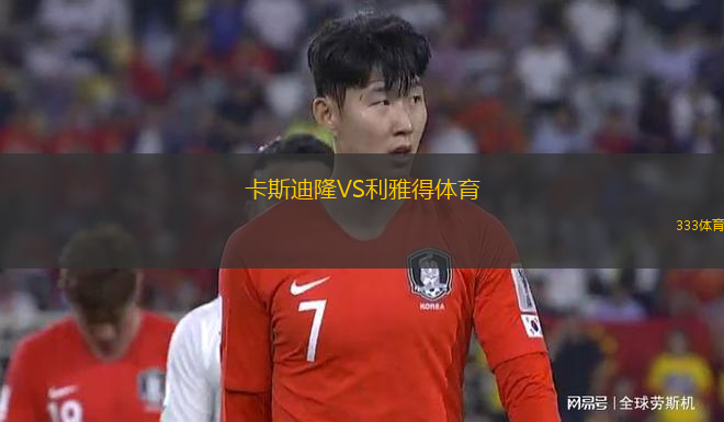 布魯斯基VS圣貝爾納多
