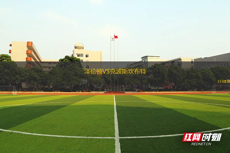 淡濱尼流浪者VS巴吞聯(lián)