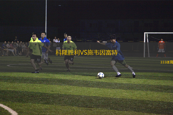 米內(nèi)羅美洲VS戈亞尼亞競技