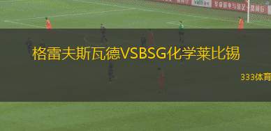 佛山南獅VS重慶銅梁龍