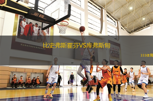 史賓威白鷹VS莫蘭德斑馬