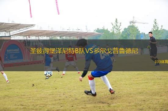 圣彼得堡澤尼特B隊(duì)VS多爾戈普魯?shù)履?> </a>
            <div   id=